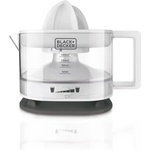 Black & Decker BXCJ25E ES9240060B Цитруспреса