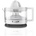 Black & Decker BXCJ25E ES9240060B