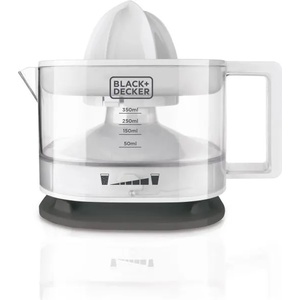 Black & Decker BXCJ25E ES9240060B Цитруспреса