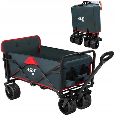 Nils Camp NC2601 – Zboží Mobilmania