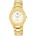 Q&Q S31A-003VY