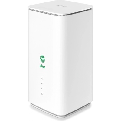 Oppo CPE T1a