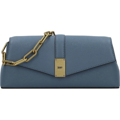 DKNY Conner Kabelka Kůže 26 cm