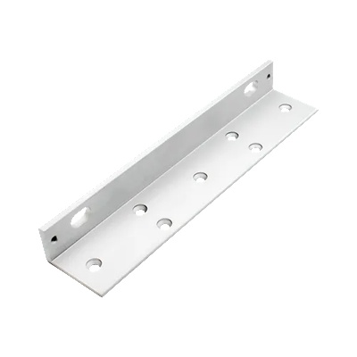 Неръждаема опора l за електромагнит тип cse-180p cse-180p-l (cse-180p-l)