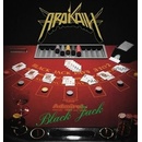 Black Jack