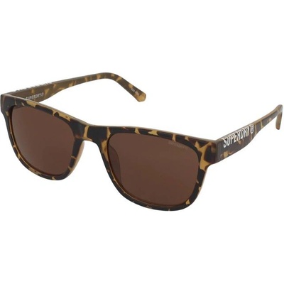 Superdry Диоптрични очила Superdry SDS 5055 102