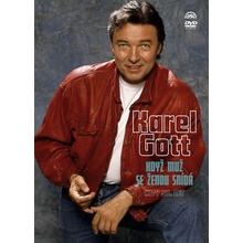 Gott Karel