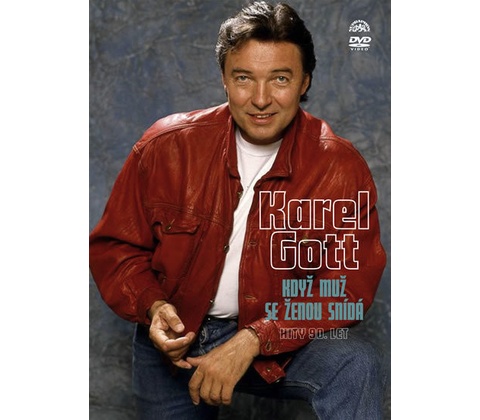 Gott Karel