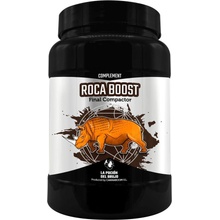 La Poción Del Brujo Roca Boost 2 kg