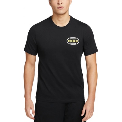 Nike NK DF Tee Body shop fd0126-010