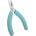 Weller Erem 530E06