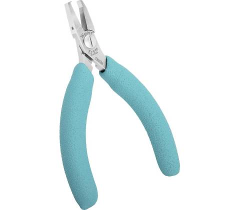 Weller Erem 530E06