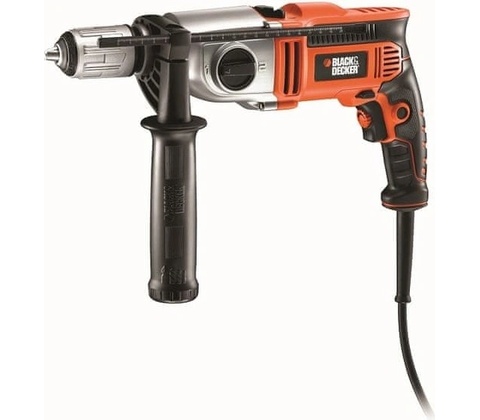 Black & Decker KR8542K