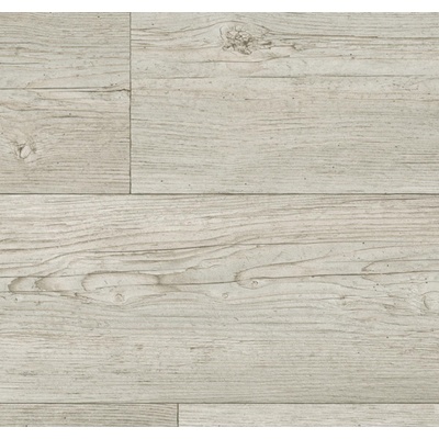 Tarkett Exclusive 240 winter pine grege 4 m 1 m²