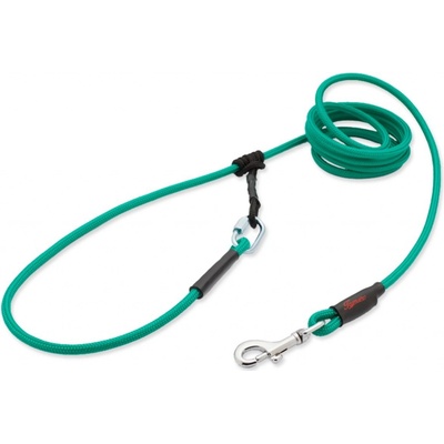 Tamer Lanové vodítko EASY LONG MINI