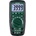 Extech EX505A-K