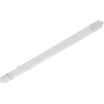 ELMARK El-118 led ОСВЕТИТЕЛНО ТЯЛО 45w 4000k ip65 ik06 (9el1184540)