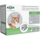 PetSafe ScoopFree toaleta s krytom 69,5 x 48,2 x 43 cm