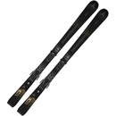 ATOMIC Cloud C9 Revoshock Light 24/25