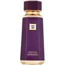 Fragrance World Cocoa Morado EDP 100 ml
