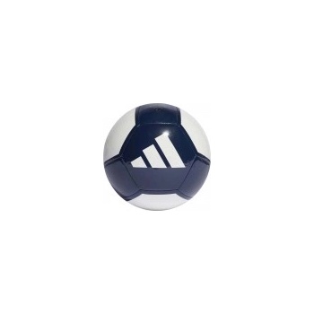 Nike Adidas EPP Club Ball (IP1652) Футболна Топка