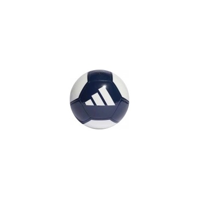 Nike Adidas EPP Club Ball (IP1652) Футболна Топка