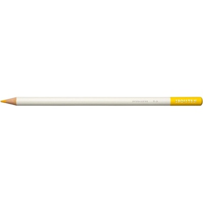 Tombow Цветен молив Irojiten глухарче (CI-RV3)