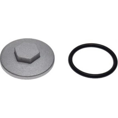 Krytka ventilů 154FMI