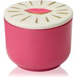 Paddywax Charmed Smoked Cherry ароматна свещ с капачка 226 гр