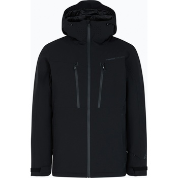 Protest Мъжко яке за сноуборд Protest PRTTimothy true black