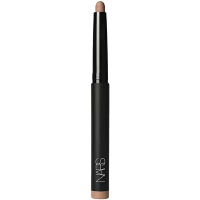 NARS Eyeshadow Stick oční stíny v tužce ENIGMATIC 1,6 g