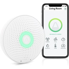 AirThings Wave plus 2910