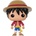 Funko Pop Animation One Piece Monkey. D. Luffy 9cm