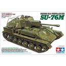Tamiya SU- 1:35