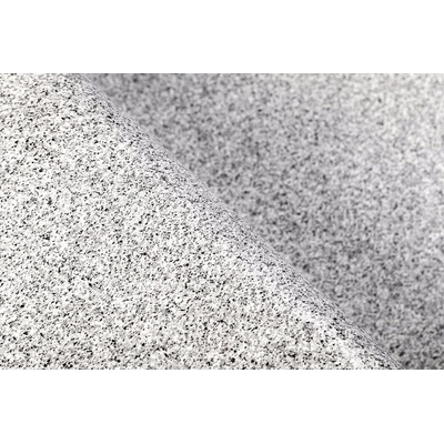 RENOLIT Фолио за басейн Touch - Origin - Дебелина 2, 0 mm / 21 x 1, 65 m / 34, 65 m2 (9501282179)