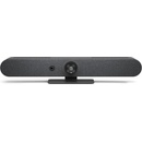 Logitech TAPRMGGGLCTL/EU/1