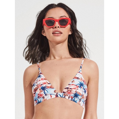 Gisela ГОРНА ЧАСТ БАНСКИ 2/30037 gisela