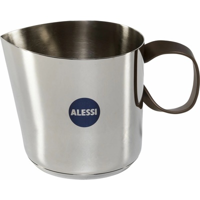 Alessi Hrniec na mlieko EDO 1,3 l