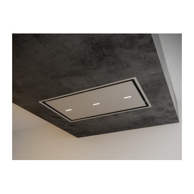 Sirius SLT 971 nerez - SEM 1, 90 x 55 cm