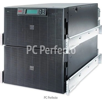 APC SURT20KRMXLI
