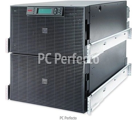 APC SURT20KRMXLI