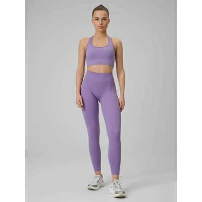 4F Дамски спортен сутиен 4F Carmen 4F | Lilav | ЖЕНИ | M/L