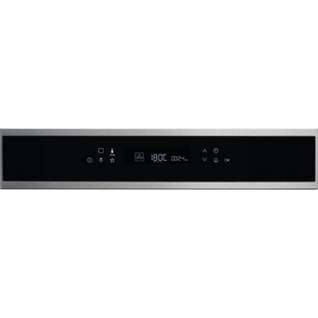 Electrolux EOE7C31X