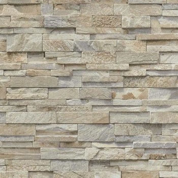P+S International 02363-10 vliesová tapeta na zeď Origin rozměry 0,53 x 10,05 m