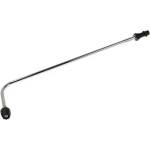GEKO Глава за подско за Kärcher K2-K7 06832 (G73114)