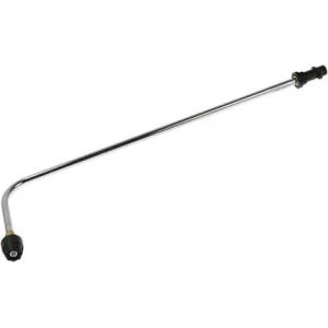 GEKO Глава за подско за Kärcher K2-K7 06832 (G73114)