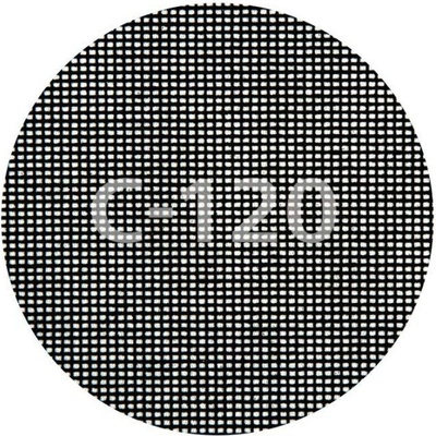 Wolfcraft 8464000