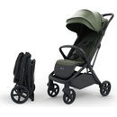 KinderKraft Nubi 3