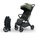 KinderKraft Nubi 3