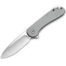 CIVIVI Elementum C907B